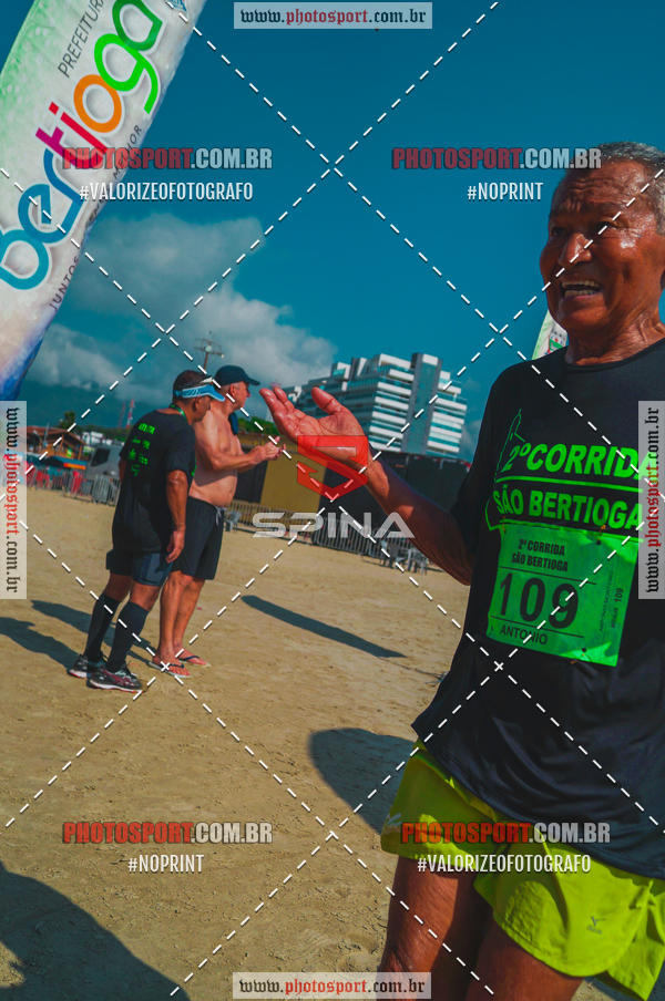 Buy your photos of the event2 CORRIDA SO BERTIOGA  on Fotop