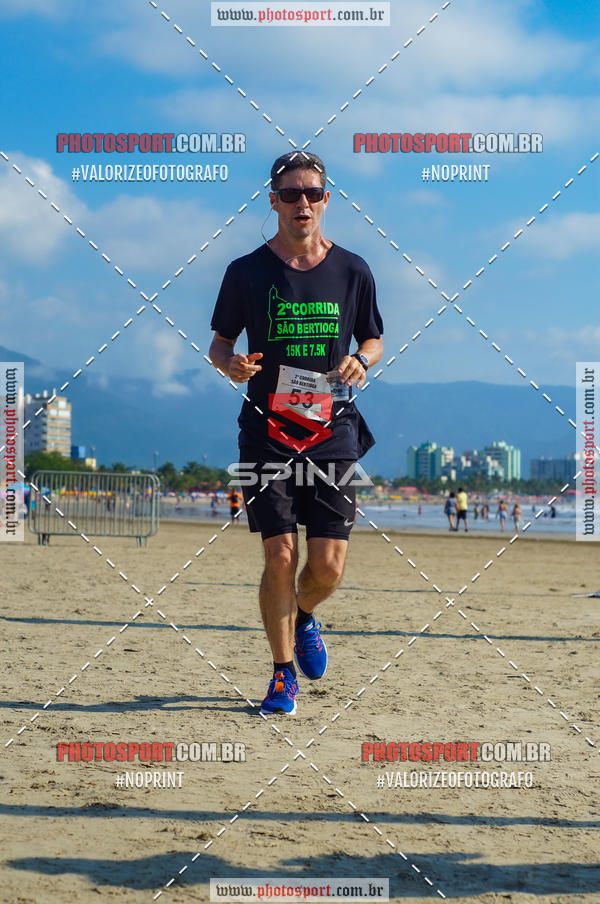 Buy your photos of the event2 CORRIDA SO BERTIOGA  on Fotop