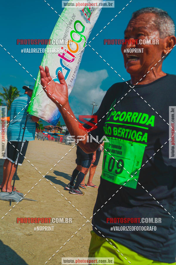 Buy your photos of the event2 CORRIDA SO BERTIOGA  on Fotop