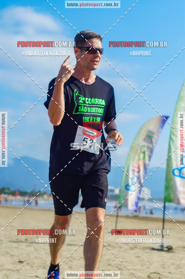 Buy your photos of the event2 CORRIDA SO BERTIOGA  on Fotop