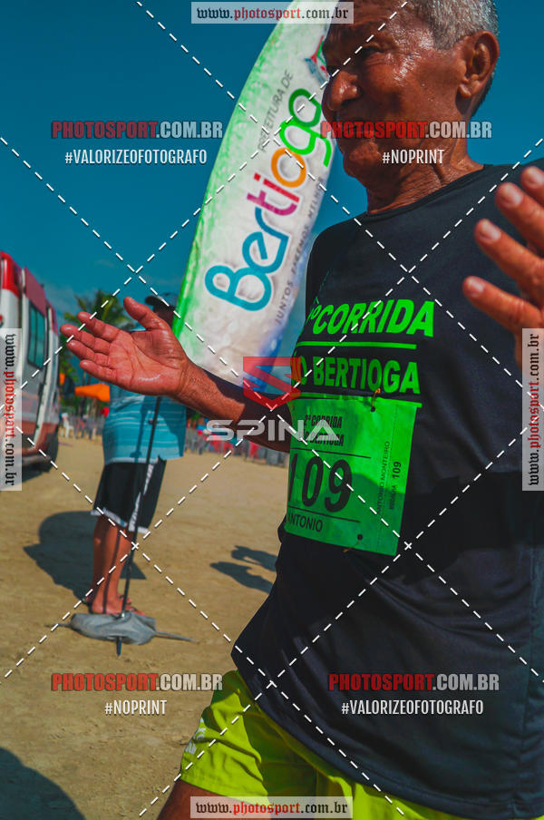 Buy your photos of the event2 CORRIDA SO BERTIOGA  on Fotop