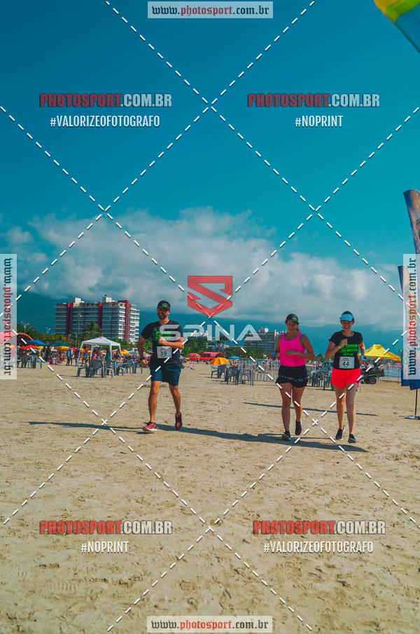 Buy your photos of the event2 CORRIDA SO BERTIOGA  on Fotop