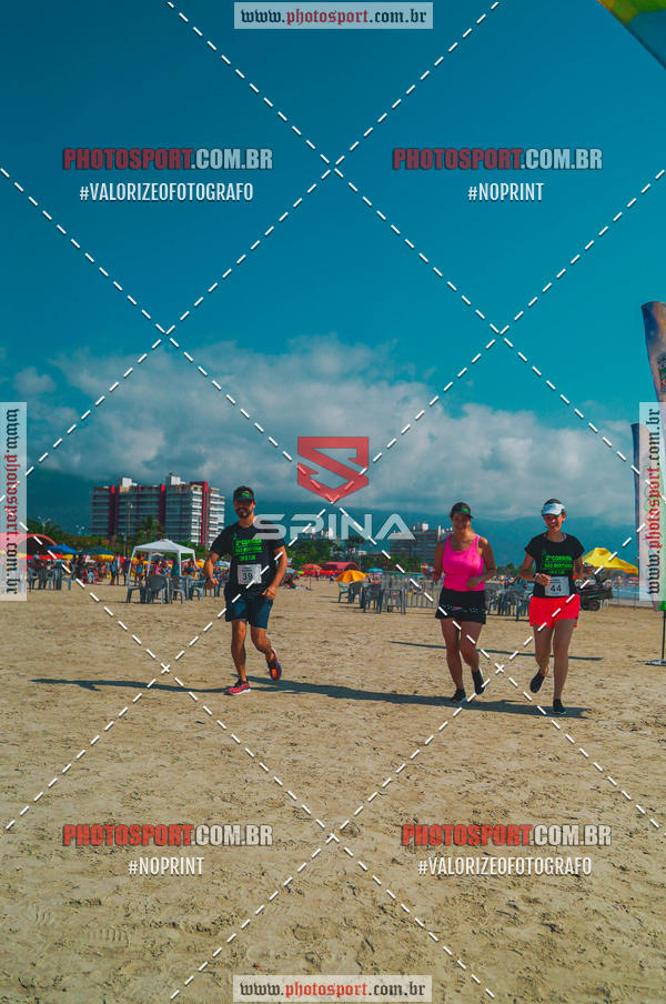 Buy your photos of the event2 CORRIDA SO BERTIOGA  on Fotop