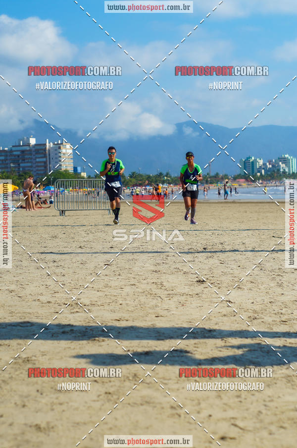 Buy your photos of the event2 CORRIDA SO BERTIOGA  on Fotop