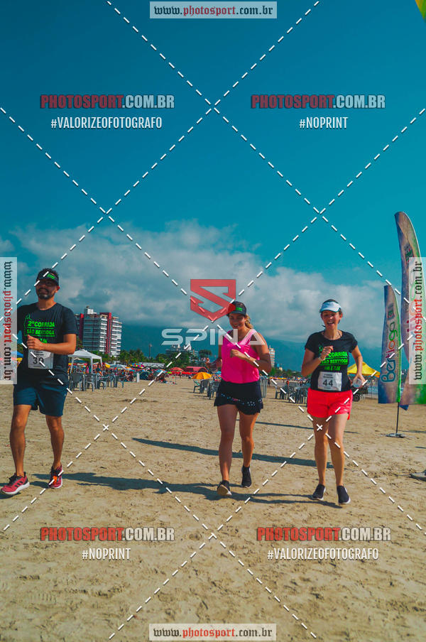 Buy your photos of the event2 CORRIDA SO BERTIOGA  on Fotop