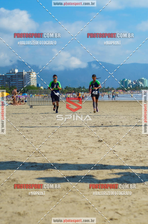 Buy your photos of the event2 CORRIDA SO BERTIOGA  on Fotop