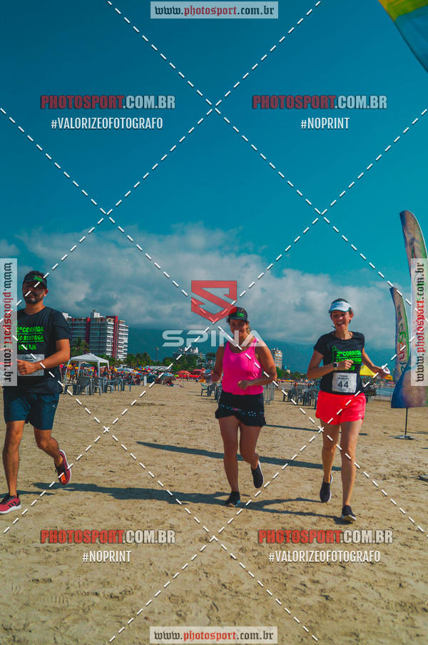 Buy your photos of the event2 CORRIDA SO BERTIOGA  on Fotop