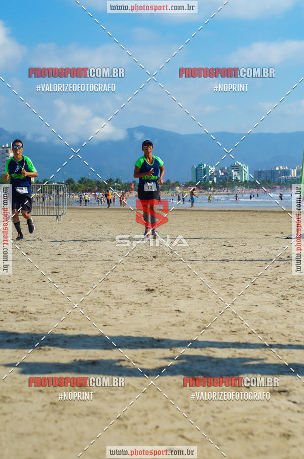 Buy your photos of the event2 CORRIDA SO BERTIOGA  on Fotop