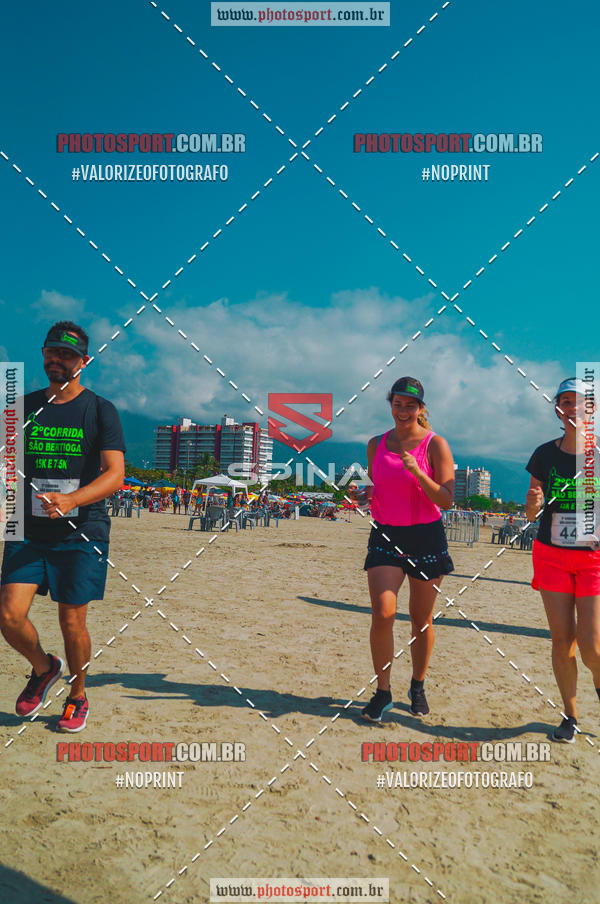 Buy your photos of the event2 CORRIDA SO BERTIOGA  on Fotop