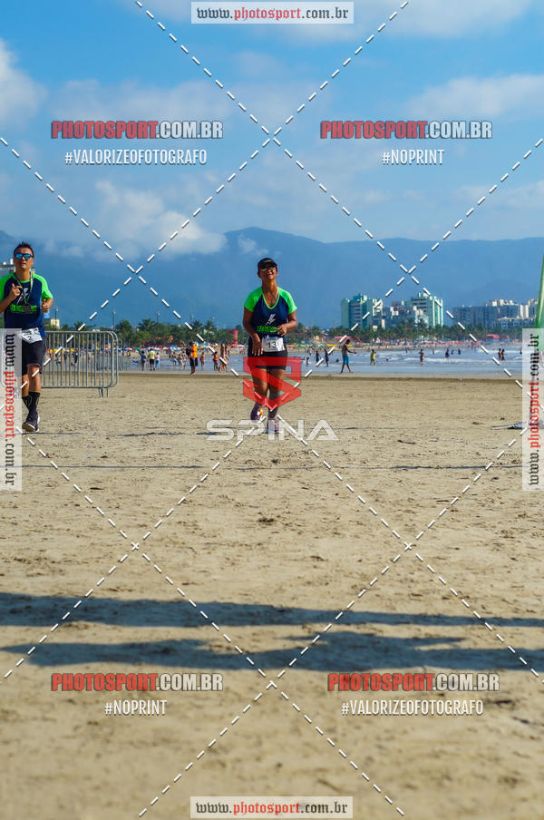 Buy your photos of the event2 CORRIDA SO BERTIOGA  on Fotop