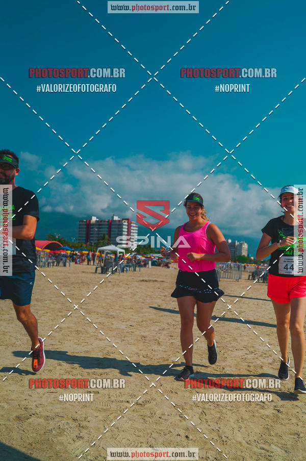 Buy your photos of the event2 CORRIDA SO BERTIOGA  on Fotop
