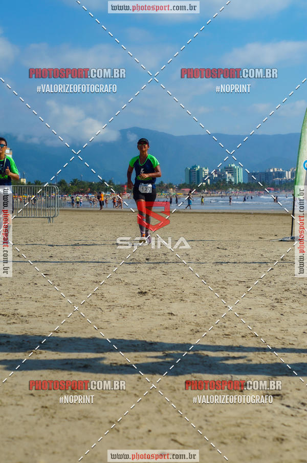 Buy your photos of the event2 CORRIDA SO BERTIOGA  on Fotop