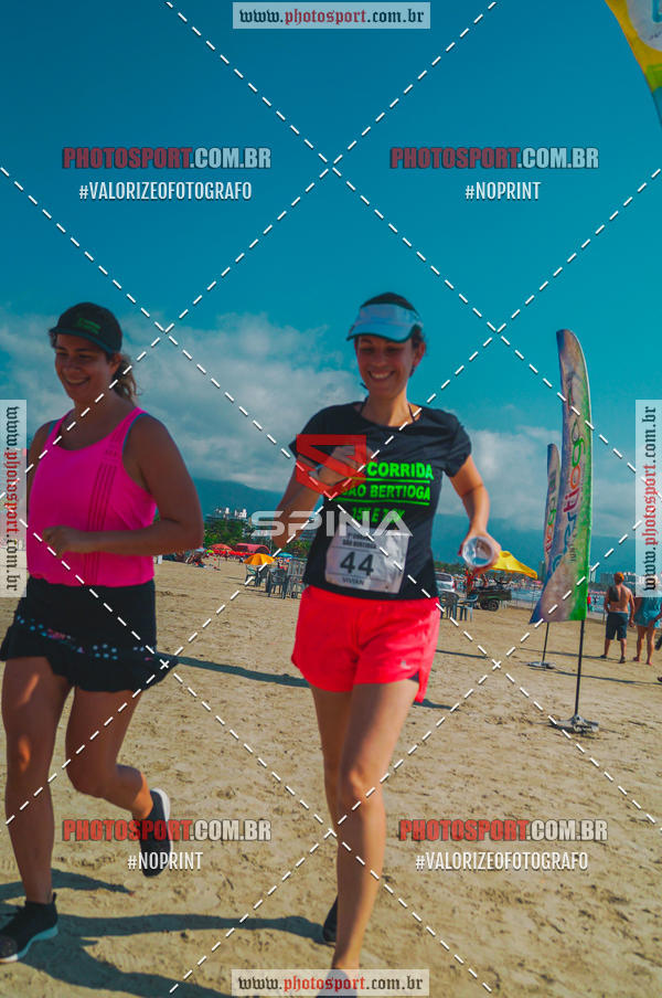 Buy your photos of the event2 CORRIDA SO BERTIOGA  on Fotop