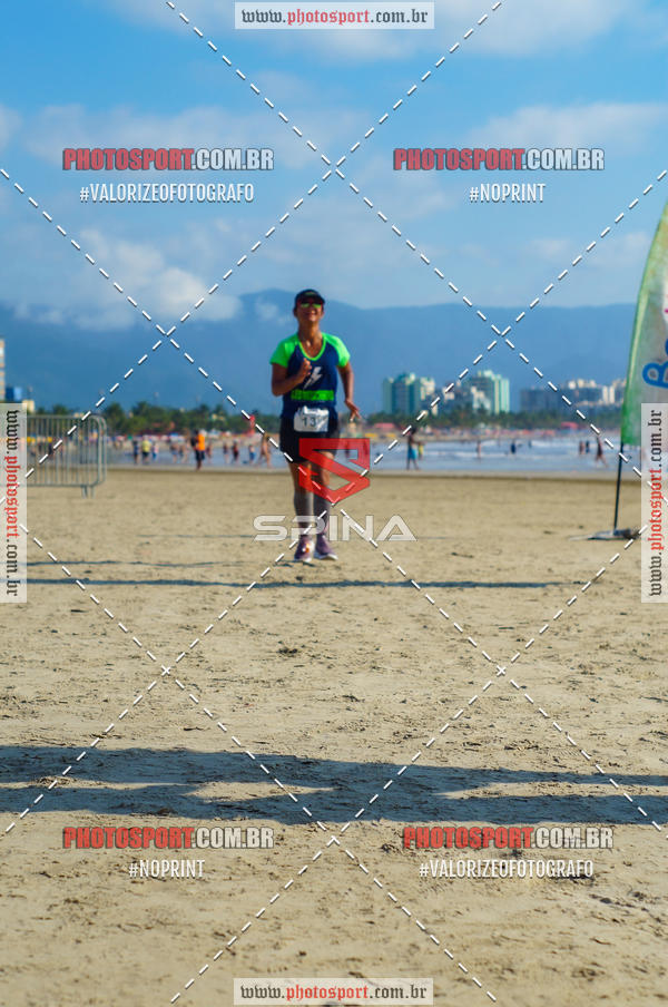 Buy your photos of the event2 CORRIDA SO BERTIOGA  on Fotop