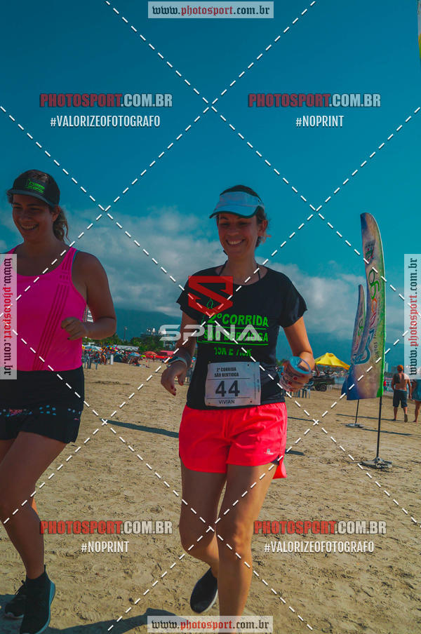 Buy your photos of the event2 CORRIDA SO BERTIOGA  on Fotop