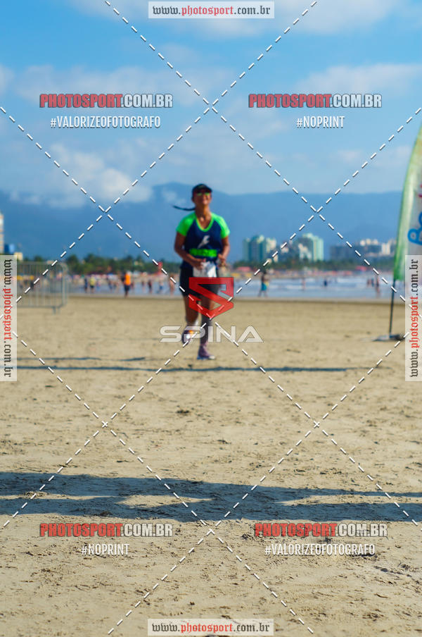 Buy your photos of the event2 CORRIDA SO BERTIOGA  on Fotop