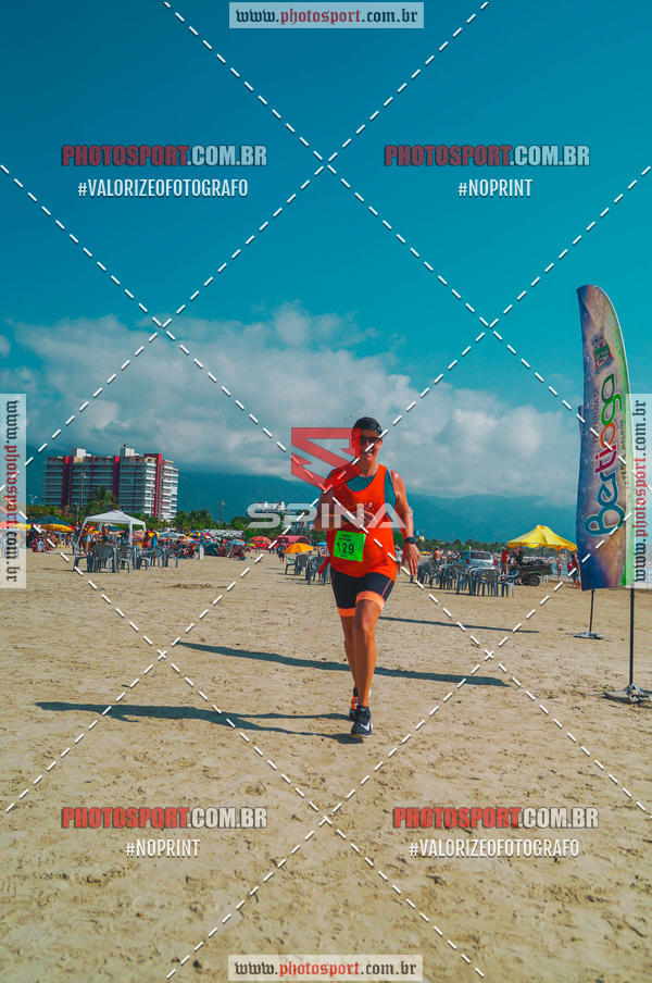 Buy your photos of the event2 CORRIDA SO BERTIOGA  on Fotop