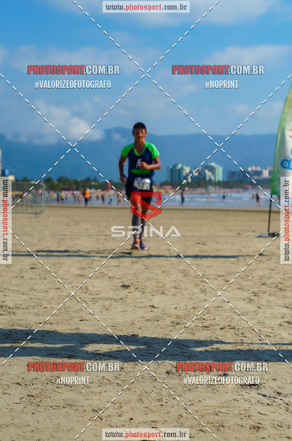 Buy your photos of the event2 CORRIDA SO BERTIOGA  on Fotop