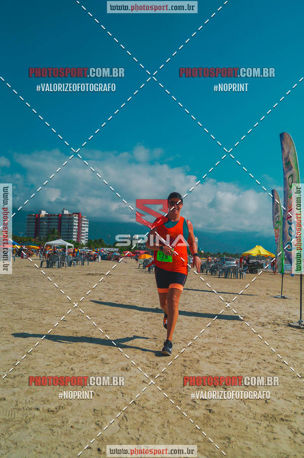 Buy your photos of the event2 CORRIDA SO BERTIOGA  on Fotop