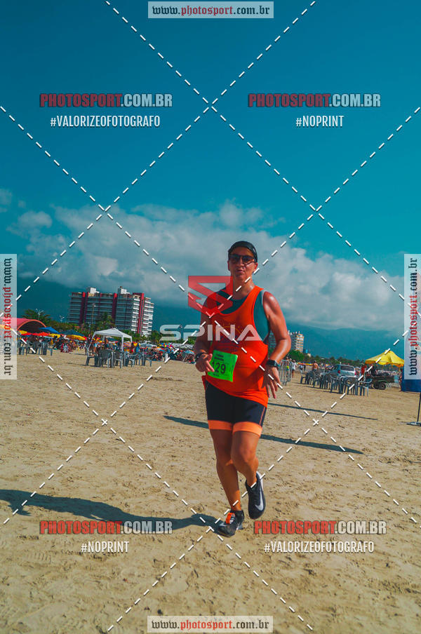 Buy your photos of the event2 CORRIDA SO BERTIOGA  on Fotop