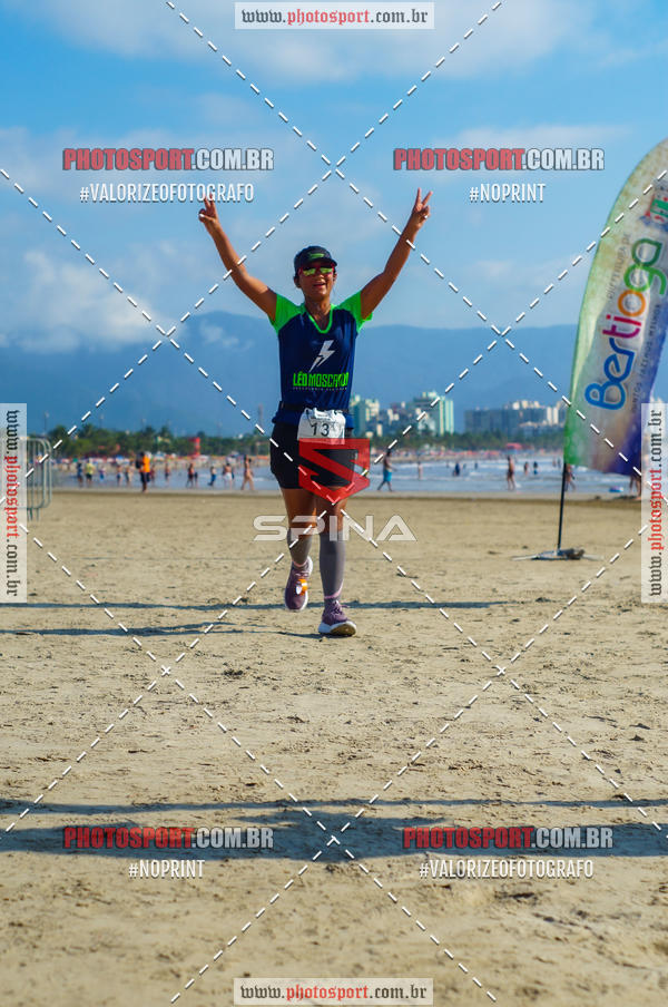 Buy your photos of the event2 CORRIDA SO BERTIOGA  on Fotop