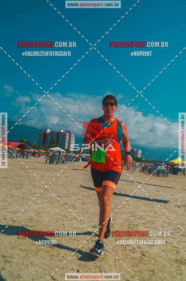 Buy your photos of the event2 CORRIDA SO BERTIOGA  on Fotop