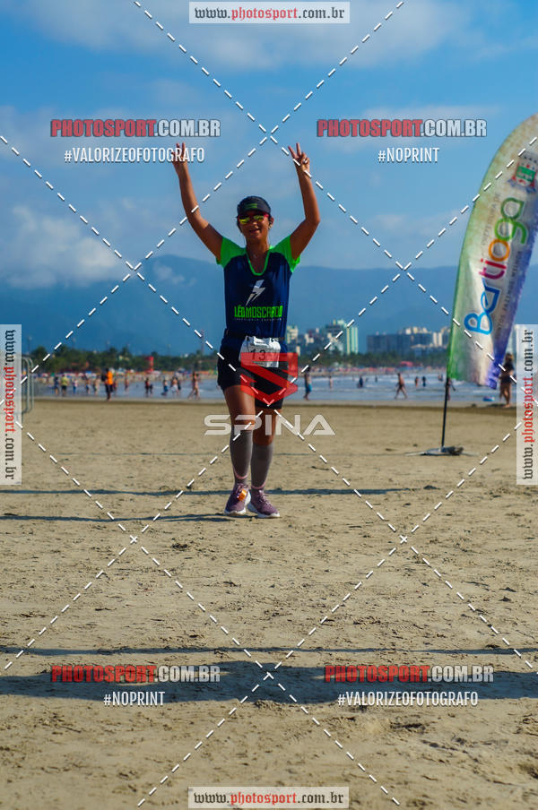 Buy your photos of the event2 CORRIDA SO BERTIOGA  on Fotop