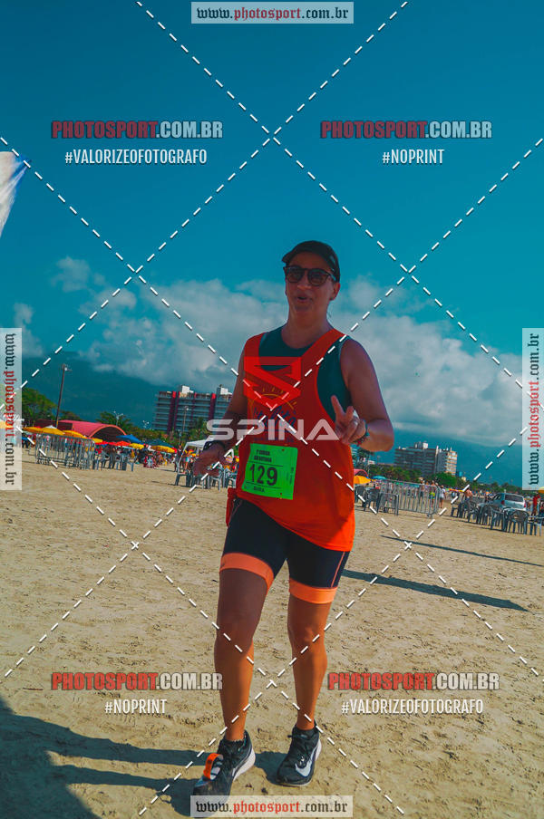 Buy your photos of the event2 CORRIDA SO BERTIOGA  on Fotop