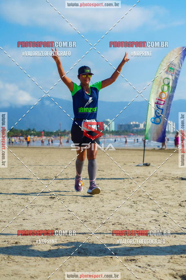 Buy your photos of the event2 CORRIDA SO BERTIOGA  on Fotop