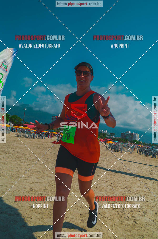 Buy your photos of the event2 CORRIDA SO BERTIOGA  on Fotop