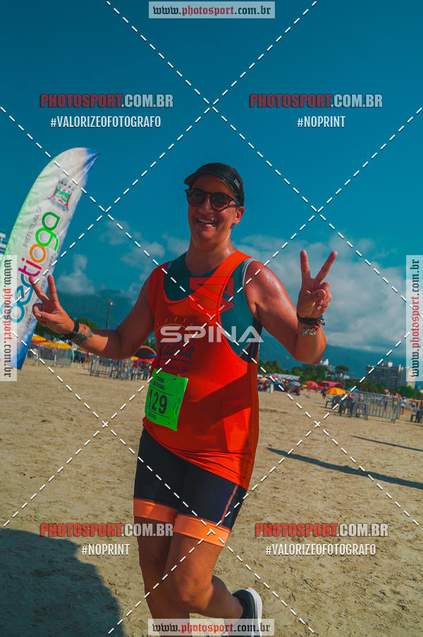 Buy your photos of the event2 CORRIDA SO BERTIOGA  on Fotop