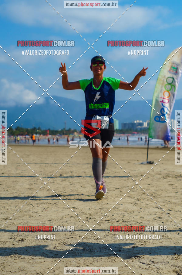 Buy your photos of the event2 CORRIDA SO BERTIOGA  on Fotop