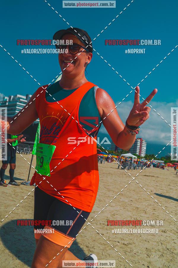 Buy your photos of the event2 CORRIDA SO BERTIOGA  on Fotop