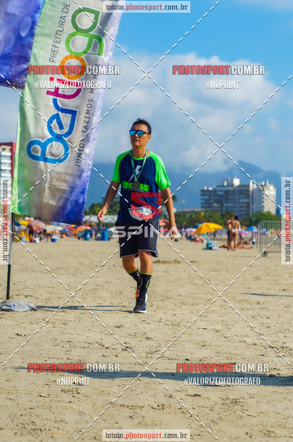 Buy your photos of the event2 CORRIDA SO BERTIOGA  on Fotop