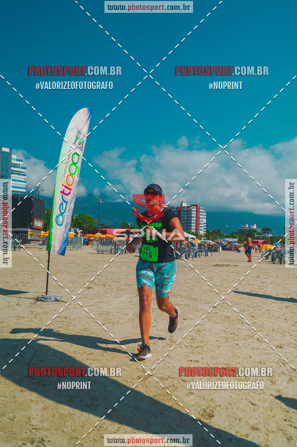 Buy your photos of the event2 CORRIDA SO BERTIOGA  on Fotop
