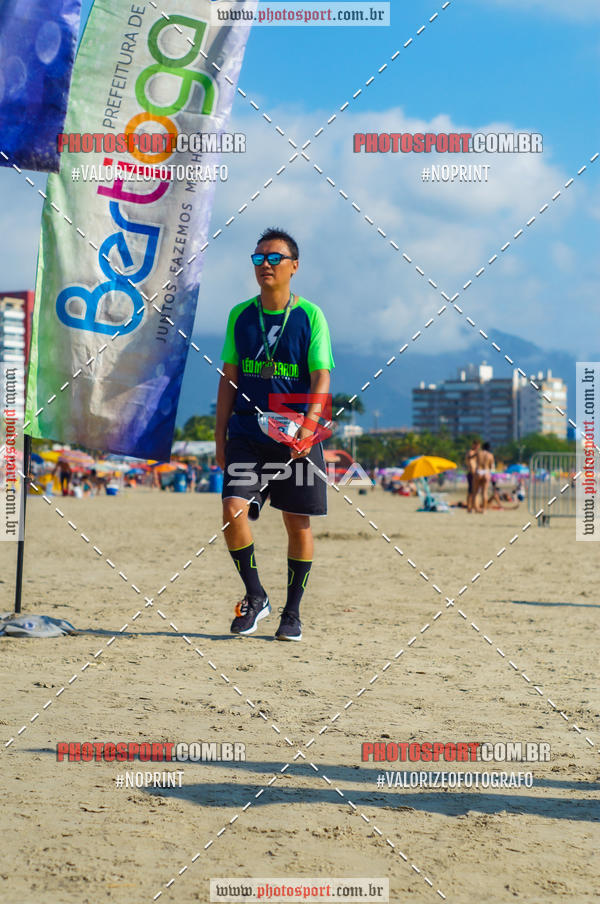 Buy your photos of the event2 CORRIDA SO BERTIOGA  on Fotop