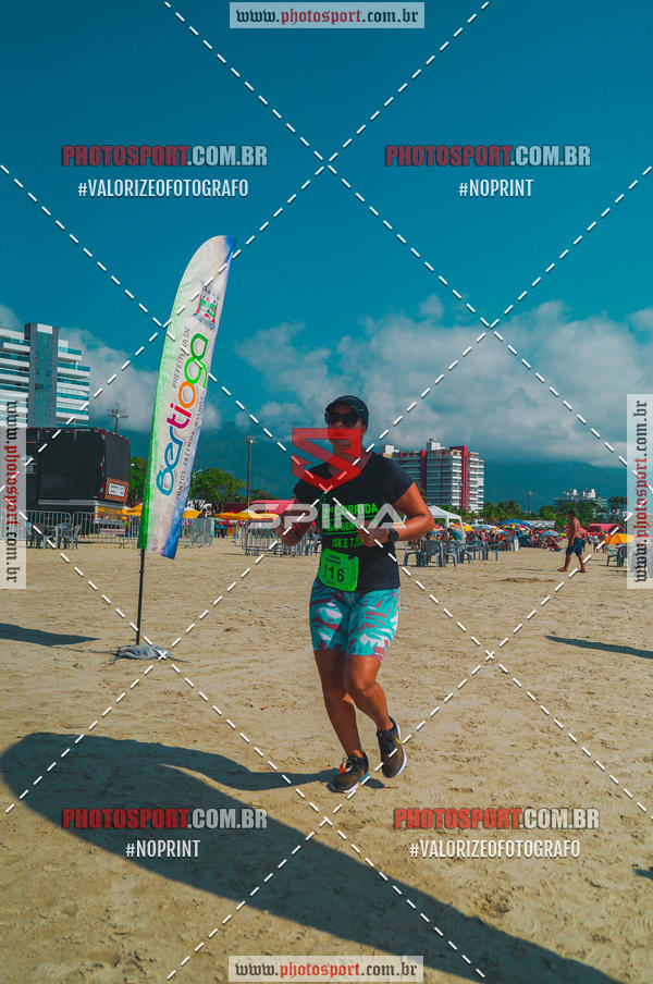 Buy your photos of the event2 CORRIDA SO BERTIOGA  on Fotop