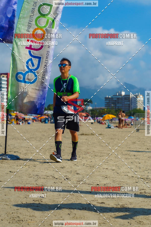 Buy your photos of the event2 CORRIDA SO BERTIOGA  on Fotop