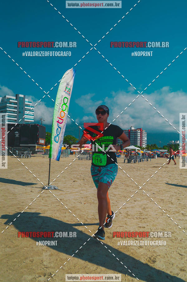 Buy your photos of the event2 CORRIDA SO BERTIOGA  on Fotop