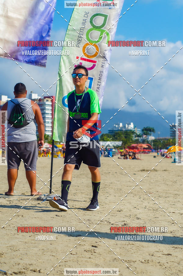 Buy your photos of the event2 CORRIDA SO BERTIOGA  on Fotop