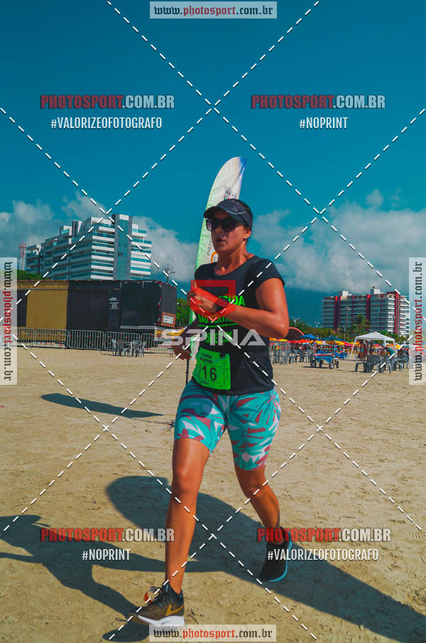Buy your photos of the event2 CORRIDA SO BERTIOGA  on Fotop
