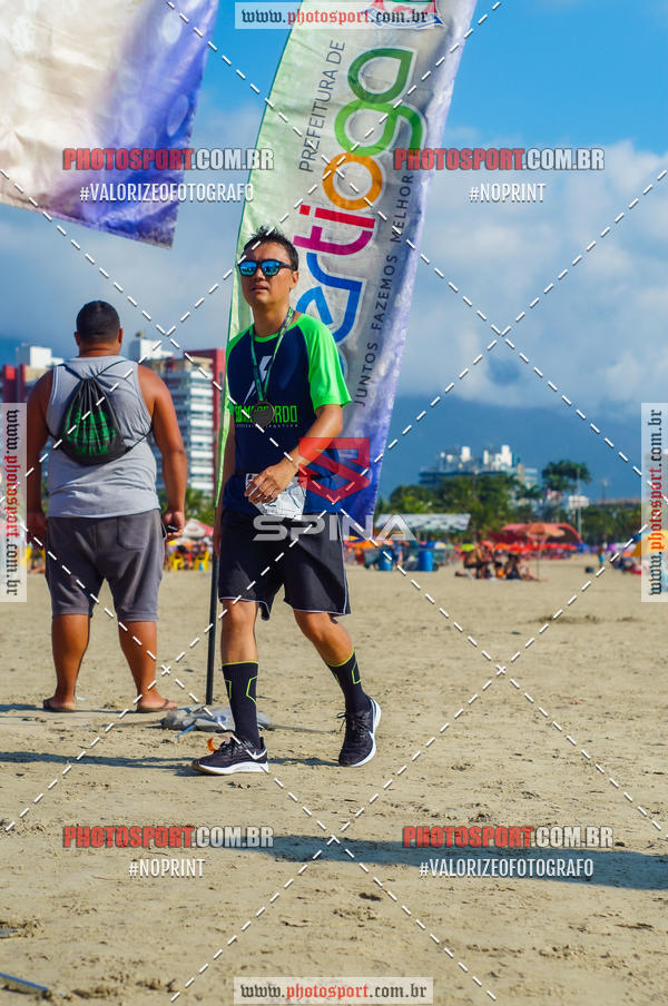 Buy your photos of the event2 CORRIDA SO BERTIOGA  on Fotop