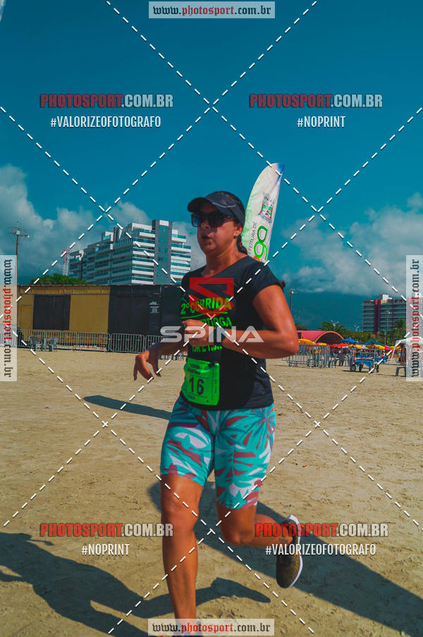 Buy your photos of the event2 CORRIDA SO BERTIOGA  on Fotop