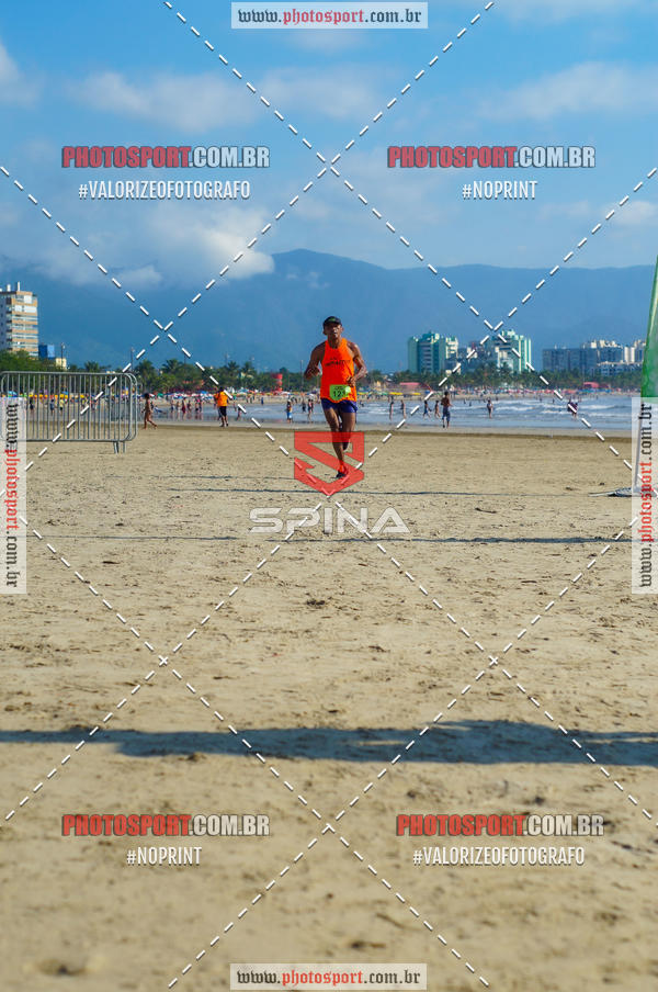 Buy your photos of the event2 CORRIDA SO BERTIOGA  on Fotop