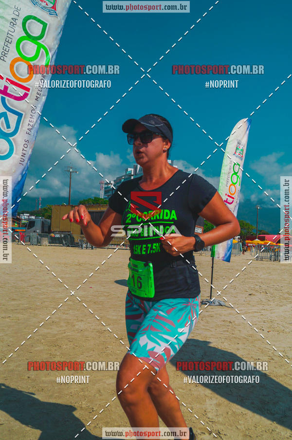 Buy your photos of the event2 CORRIDA SO BERTIOGA  on Fotop