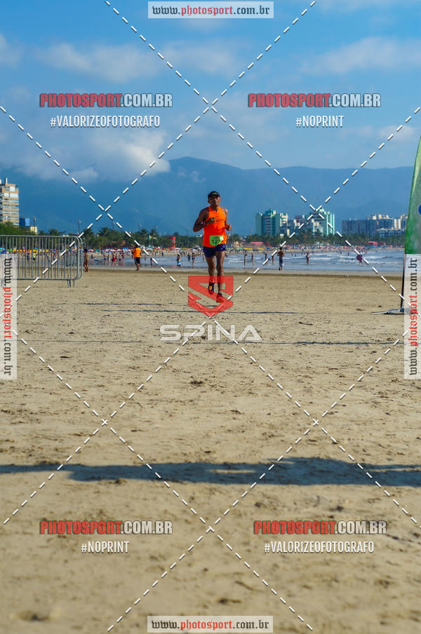 Buy your photos of the event2 CORRIDA SO BERTIOGA  on Fotop