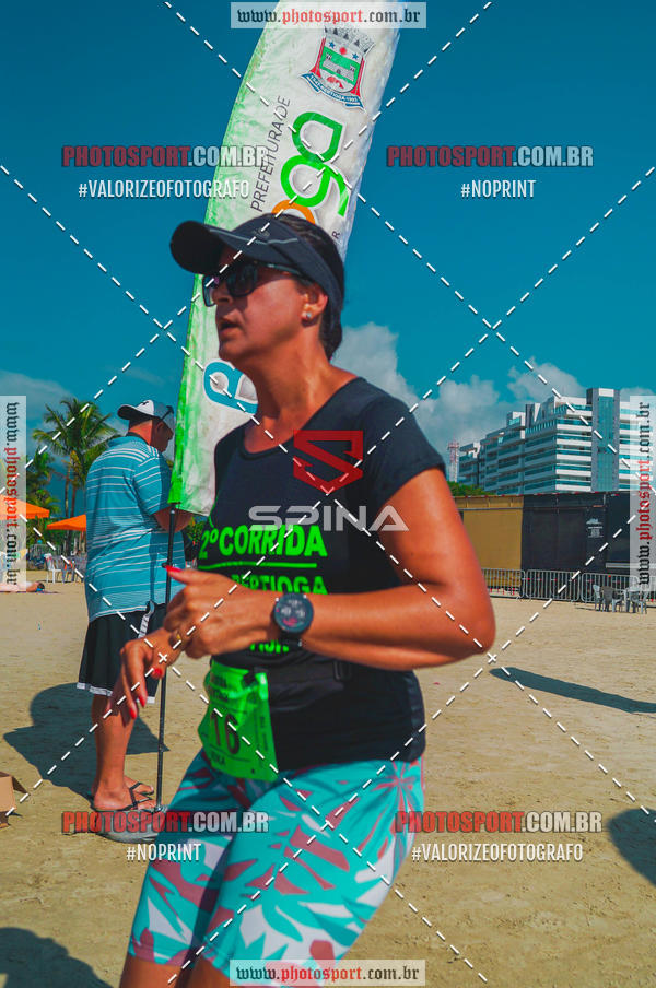 Buy your photos of the event2 CORRIDA SO BERTIOGA  on Fotop