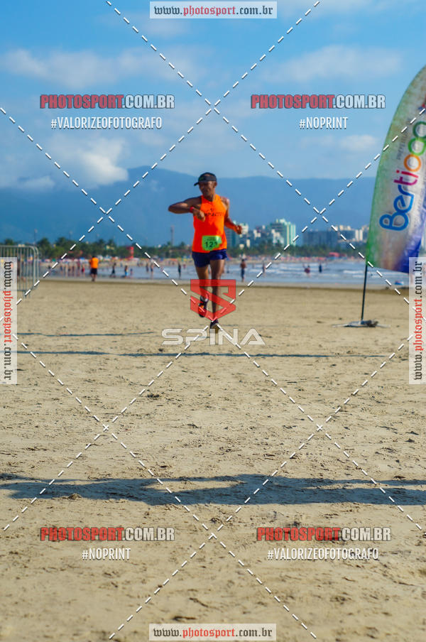 Buy your photos of the event2 CORRIDA SO BERTIOGA  on Fotop