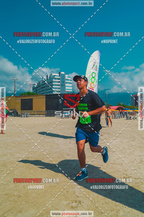 Buy your photos of the event2 CORRIDA SO BERTIOGA  on Fotop