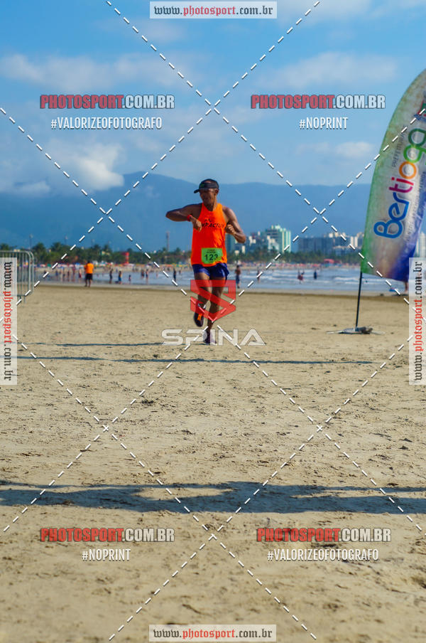 Buy your photos of the event2 CORRIDA SO BERTIOGA  on Fotop